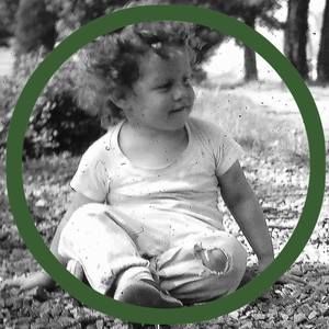 Meet your Posher, Martha